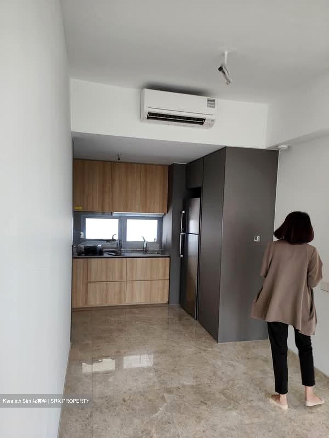 One Holland Village Residences (D10), Apartment #582604721